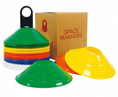 Mety 50 ks + Stojánek