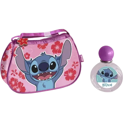 Stitch toaletní voda v kabelce