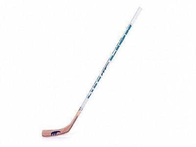 Hokejka LION 6633 125cm levá