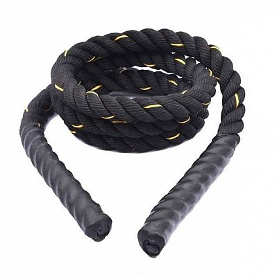 Balanční lano dětské 3m