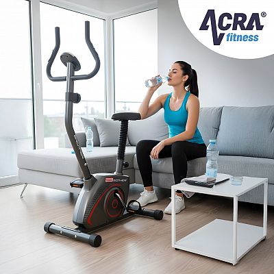 Magnetický rotoped Brother BC1204