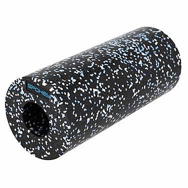Spokey GREAN Masážní válec, 33 cm