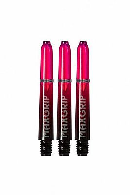 Násadky XQ MAX 35 mm