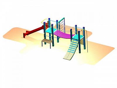 DHL 2 - LUMPÁRNA 2 (V2)