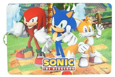 Kostým Toy Story - Woody