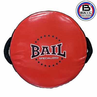 Thaibox blok BAIL STRONG 07, 45x15cm, PVC