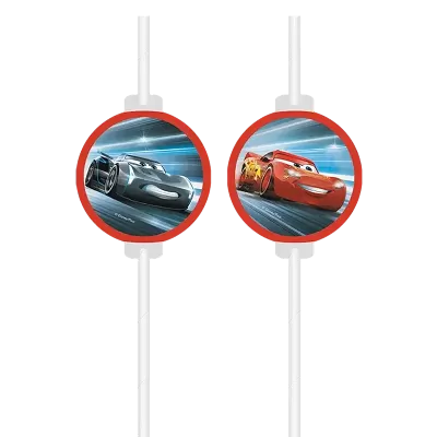 Balónková girlanda páska, 5m