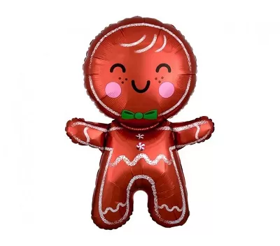 Dekorační balonky Bílé 13 cm - 100 ks D01