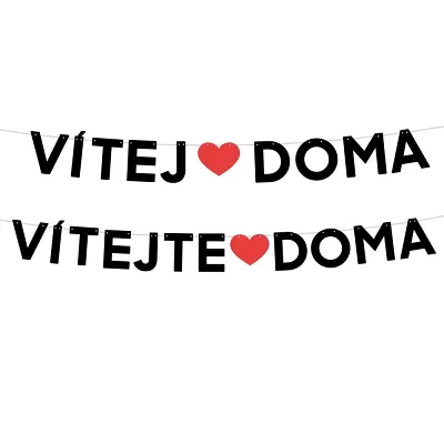 Dekorační balonky Světle růžové 13 cm - 100 ks - D06