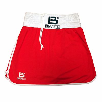 Boxerská sukně BAIL, Polyester