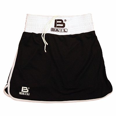 Boxerská sukně BAIL, Polyester