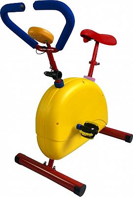 Rotoped mechanický pro děti SEDCO FT03 2600