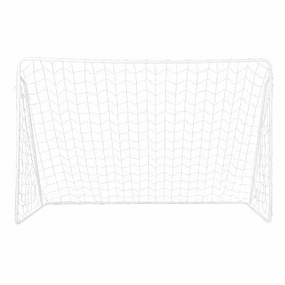 Fotbalová branka NILS NT7215