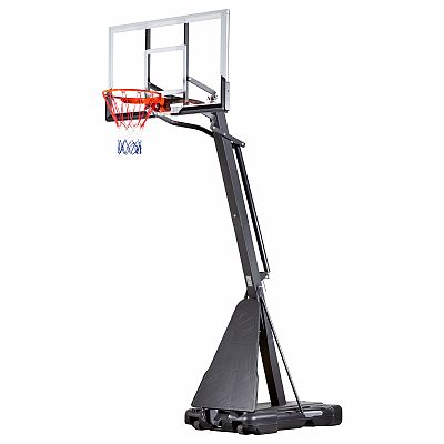 Basketbalový koš NILS ZDK027