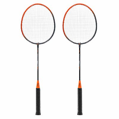 Badmintonový set NILS NRZ005