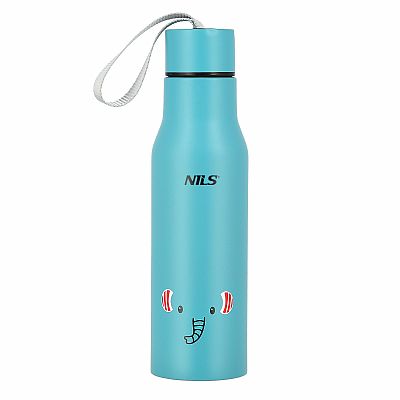 Termolahev NILS Camp NCB12 se slonem