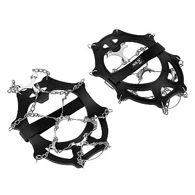 Nesmeky NILS Camp NC1715