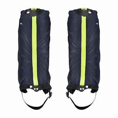 Návleky - gaitery NILS Camp NC1770