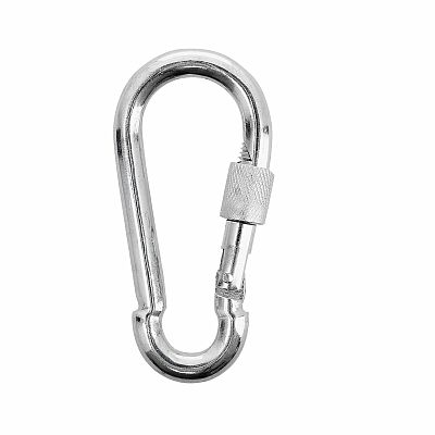 Karabina NILS Camp NB5042