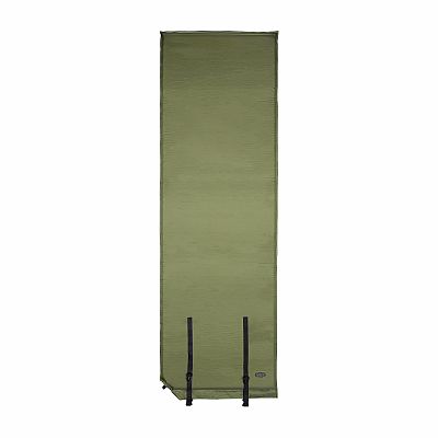 Samonafukovací karimatka NILS Camp NC4302