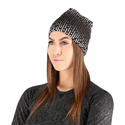 Čepice NILS OCN0478