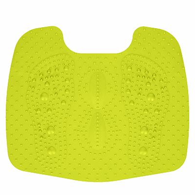 Masážní podložka k plošinám MM06