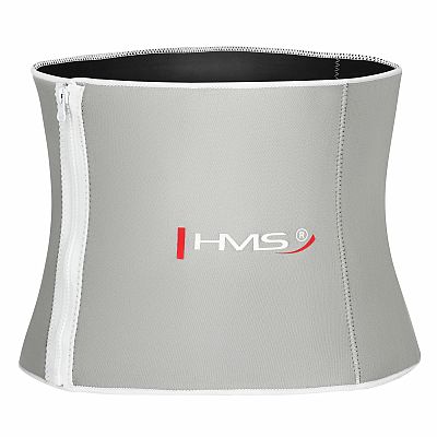 Zeštíhlující bederní pás ONE Fitness BR114