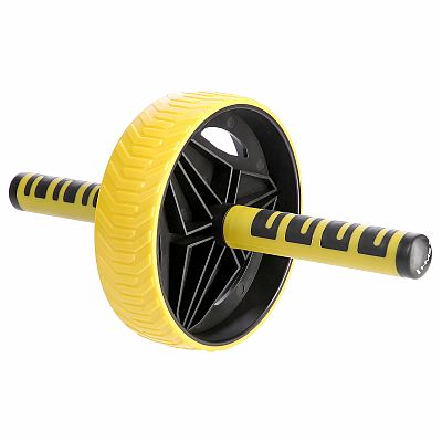 Posilovací kolečko HMS WA07