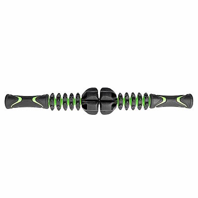 Masážní pomůcka HMS MS01