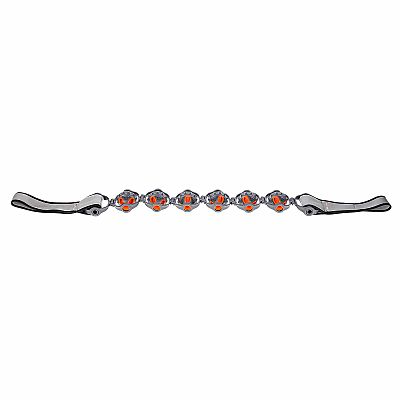 Masážní pás HMS MS02