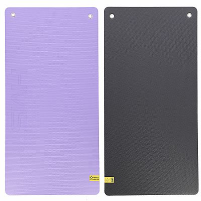 Studiová podložka HMS Premium MFK07 fialová