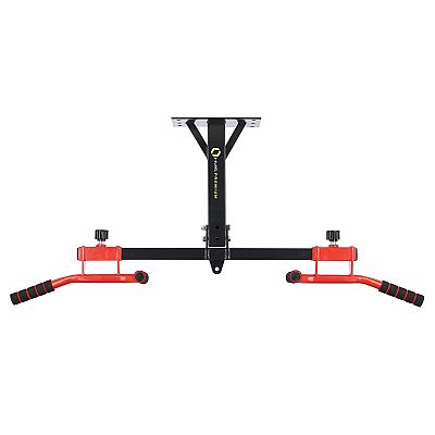 Hrazda HMS PREMIUM DD10