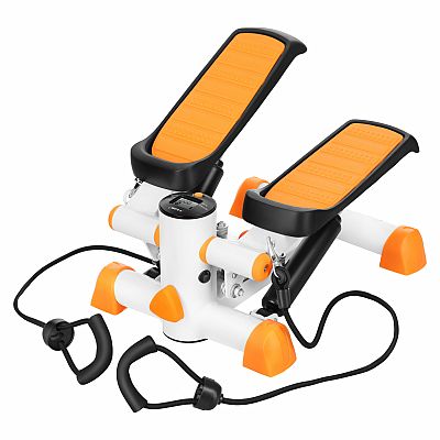 Mini stepper s expandéry HMS S 3092