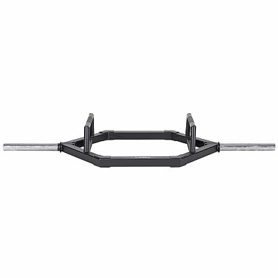 HEX OLYMPÍJSKÁ OSA 170 CM HMS GHX02