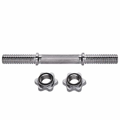 Jednoruční osa HMS GP 35 cm x 30 mm