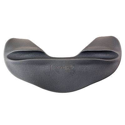 Ochrana vzpěračské tyče WNK01 HMS