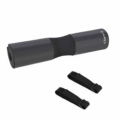 Ochrana krku na vzpěračskou tyč HMS WNK04