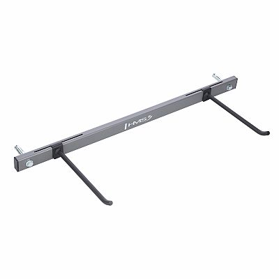 Nástěnný držák na klubové podložky HMS STR30