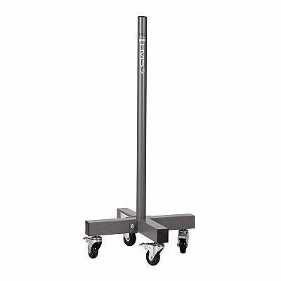 Mobilní stojan na kotouče HMS STR32