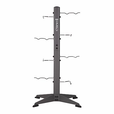 Stojan na příslušenství HMS STR33