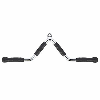 Adaptér ke kladce HMS UW18