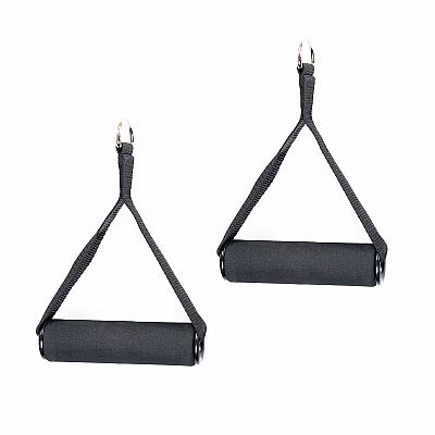 Úchyt na gumový expandér HMS UW31