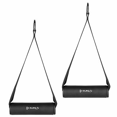 Adaptér ke kladce HMS UWC32