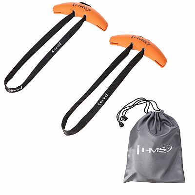 Variabilní úchopy HMS UWC22