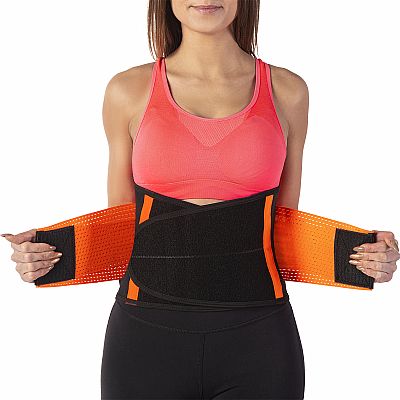 Stabilizační pás HMS PS121