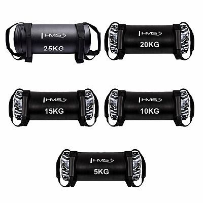 Powerbag HMS WDC05 5 kg