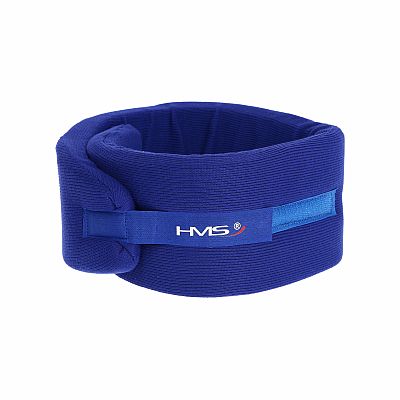 Krční límec HMS SZ1191