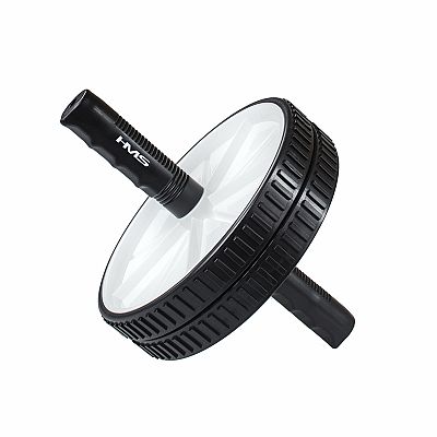 WA02 DVOJITÝ VÁLEČEK HMS