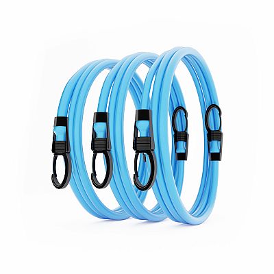 Sada expandérů HMS TX01