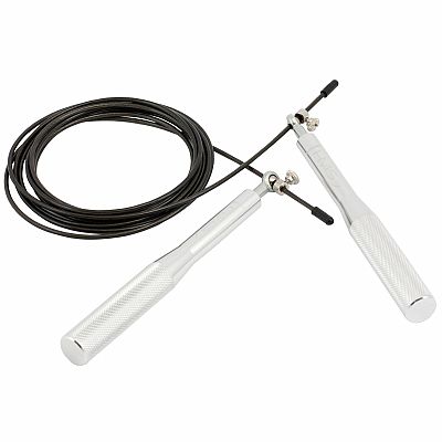 Rychlé švihadlo HMS SK52 stříbrné